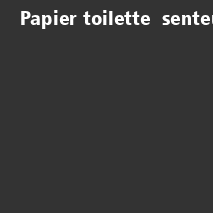 /ext/img/product/bonnes-affaires/26_08_10/200_papier.png