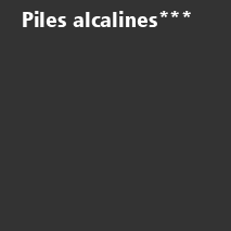 /ext/img/product/bonnes-affaires/25_11_21/100_piles.png