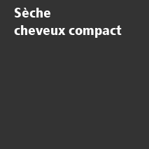 /ext/img/product/bonnes-affaires/26_11_02/100_seche.png