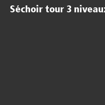 /ext/img/product/bonnes-affaires/26_11_02/100_sechoir.png