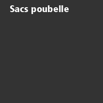 /ext/img/product/bonnes-affaires/26_06_03/800_sacs2.png