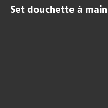 /ext/img/product/bonnes-affaires/26_08_10/100_set.png