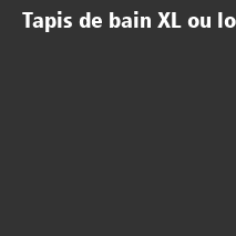 /ext/img/product/bonnes-affaires/26_11_02/100_tapis.png