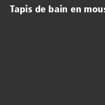 /ext/img/product/bonnes-affaires/26_08_10/100_tapis.png