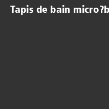 /ext/img/product/bonnes-affaires/26_08_10/100_tapis1.png