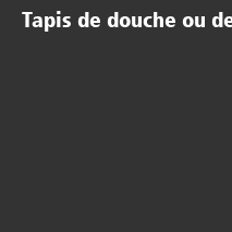 /ext/img/product/bonnes-affaires/26_11_02/100_tapis2.png