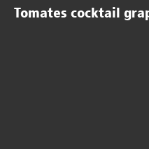 /ext/img/product/bonnes-affaires/26_08_10/200_tomates.png