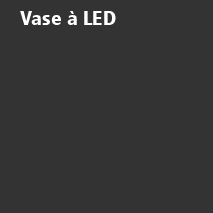/ext/img/product/bonnes-affaires/26_10_21/400_lampe.png
