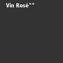 /ext/img/product/bonnes-affaires/26_07/vin.png