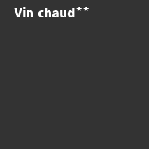 /ext/img/product/bonnes-affaires/26_10/vdm_vin.png