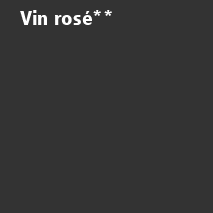 /ext/img/product/bonnes-affaires/26_06/vdm_vin.png