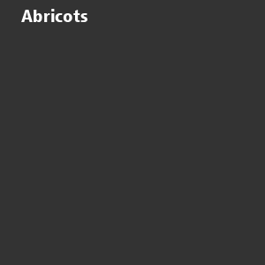 /ext/img/product/bonnes-affaires/26_08_10/200_abricots_1.jpg