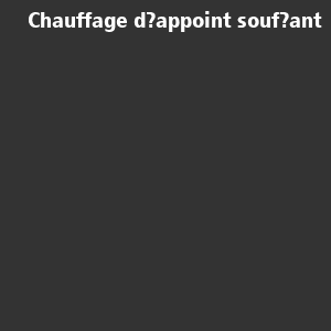 /ext/img/product/bonnes-affaires/26_11_02/100_chauffage_1.jpg