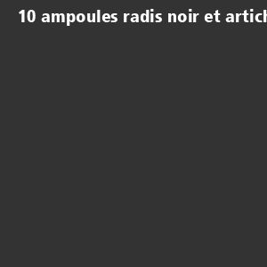 /ext/img/product/bonnes-affaires/26_08_10/200_ampoules_1.jpg