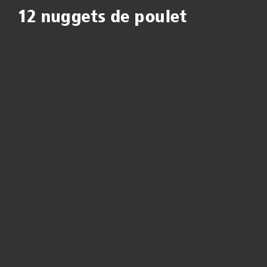 /ext/img/product/bonnes-affaires/26_08_10/200_nuggets_1.jpg