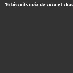 /ext/img/product/bonnes-affaires/25_09_10/1000_biscuits_1.jpg