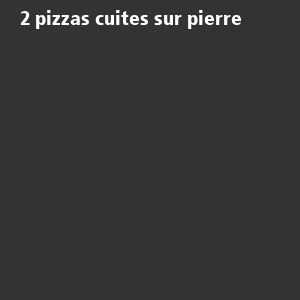 /ext/img/product/bonnes-affaires/26_11_02/200_pizzas_1.jpg