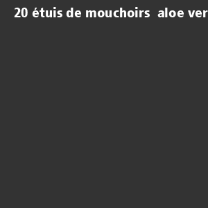 /ext/img/product/bonnes-affaires/26_08_10/200_etuis_1.jpg
