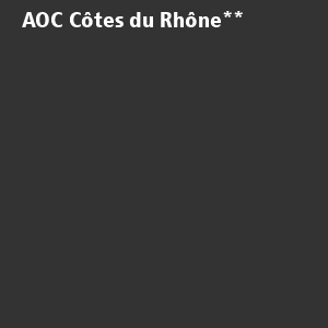 /ext/img/product/bonnes-affaires/26_10/vdm_aoc_1.jpg