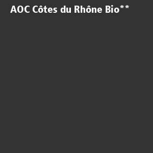 /ext/img/product/bonnes-affaires/26_11/100_aoc_1.jpg
