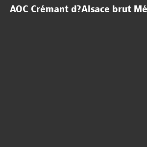 /ext/img/product/bonnes-affaires/26_06/vdm_cremant_1.jpg