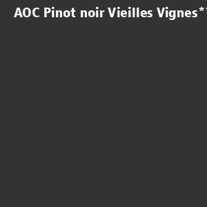 /ext/img/product/bonnes-affaires/26_05/pinot_1.jpg