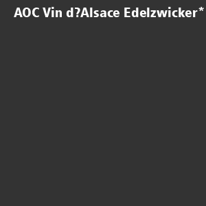 /ext/img/product/bonnes-affaires/26_10/vdm_aoc1_1.jpg