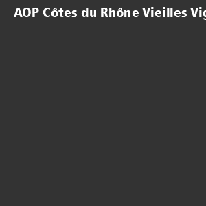 /ext/img/product/bonnes-affaires/26_10/vdm_aop_1.jpg
