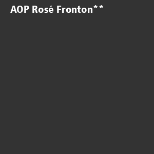 /ext/img/product/bonnes-affaires/26_07/aop_1.jpg