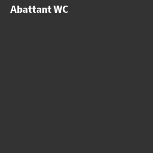 /ext/img/product/bonnes-affaires/26_11_02/100_abattant_1.jpg