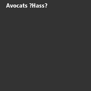 /ext/img/product/bonnes-affaires/26_11_02/200_avocats_1.jpg