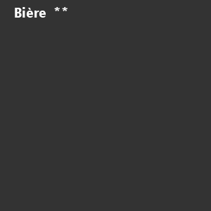 /ext/img/product/bonnes-affaires/23_09_20/600_bieree_1.jpg