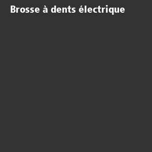 /ext/img/product/bonnes-affaires/26_11_02/100_brosse_1.jpg