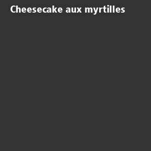/ext/img/product/bonnes-affaires/26_10_02/100_cheesecake_1.jpg