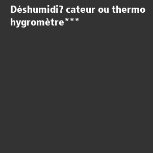 /ext/img/product/bonnes-affaires/26_11_02/100_deshumidificateur_1.jpg