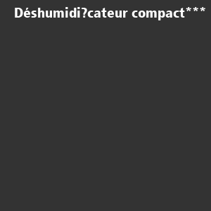 /ext/img/product/bonnes-affaires/26_11_02/100_deshumidificateur1_1.jpg