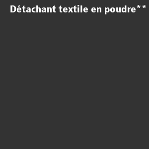 /ext/img/product/bonnes-affaires/26_08_10/200_detachant_1.jpg