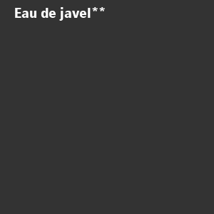 /ext/img/product/bonnes-affaires/26_11_02/200_eau_1.jpg