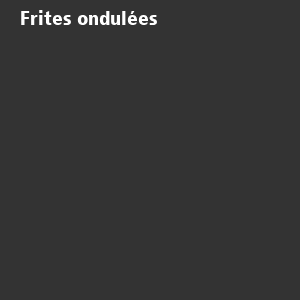 /ext/img/product/bonnes-affaires/26_11_02/200_frites_1.jpg