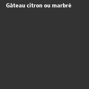 /ext/img/product/bonnes-affaires/26_11_02/200_gateau_1.jpg