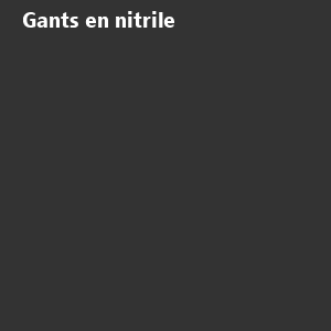 /ext/img/product/bonnes-affaires/26_08_10/100_gants_1.jpg