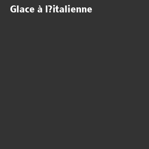 /ext/img/product/bonnes-affaires/26_10_02/100_glace_1.jpg
