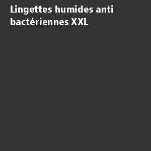 /ext/img/product/bonnes-affaires/26_08_10/200_lingettes_1.jpg