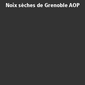 /ext/img/product/bonnes-affaires/26_11_02/200_noix_1.jpg