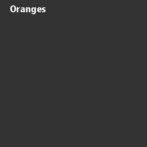 /ext/img/product/bonnes-affaires/26_10_19/200_oranges_1.jpg