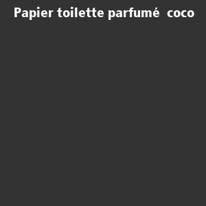 /ext/img/product/bonnes-affaires/26_11_02/200_papier_1.jpg