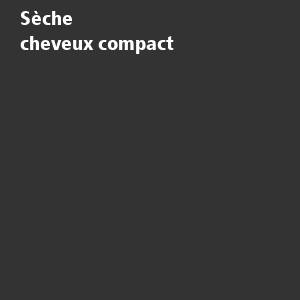 /ext/img/product/bonnes-affaires/26_11_02/100_seche_1.jpg