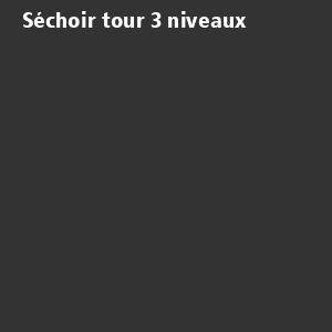 /ext/img/product/bonnes-affaires/26_08_10/100_sechoir_1.jpg