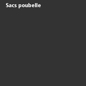 /ext/img/product/bonnes-affaires/26_06_03/800_sacs2_1.jpg