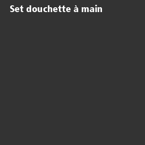 /ext/img/product/bonnes-affaires/26_08_10/100_set_1.jpg